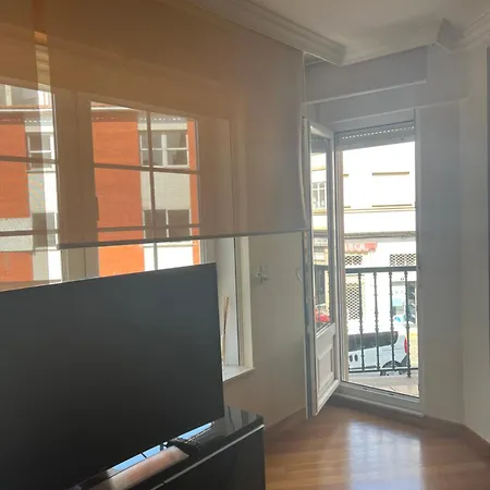 Piso Do Ardeiro Noia