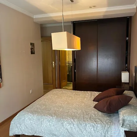 Piso Do Ardeiro Noia
